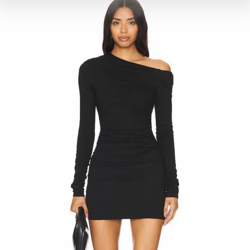 NWT Revolve Dress